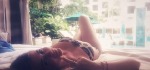 Photo from Anna Ilyasova album